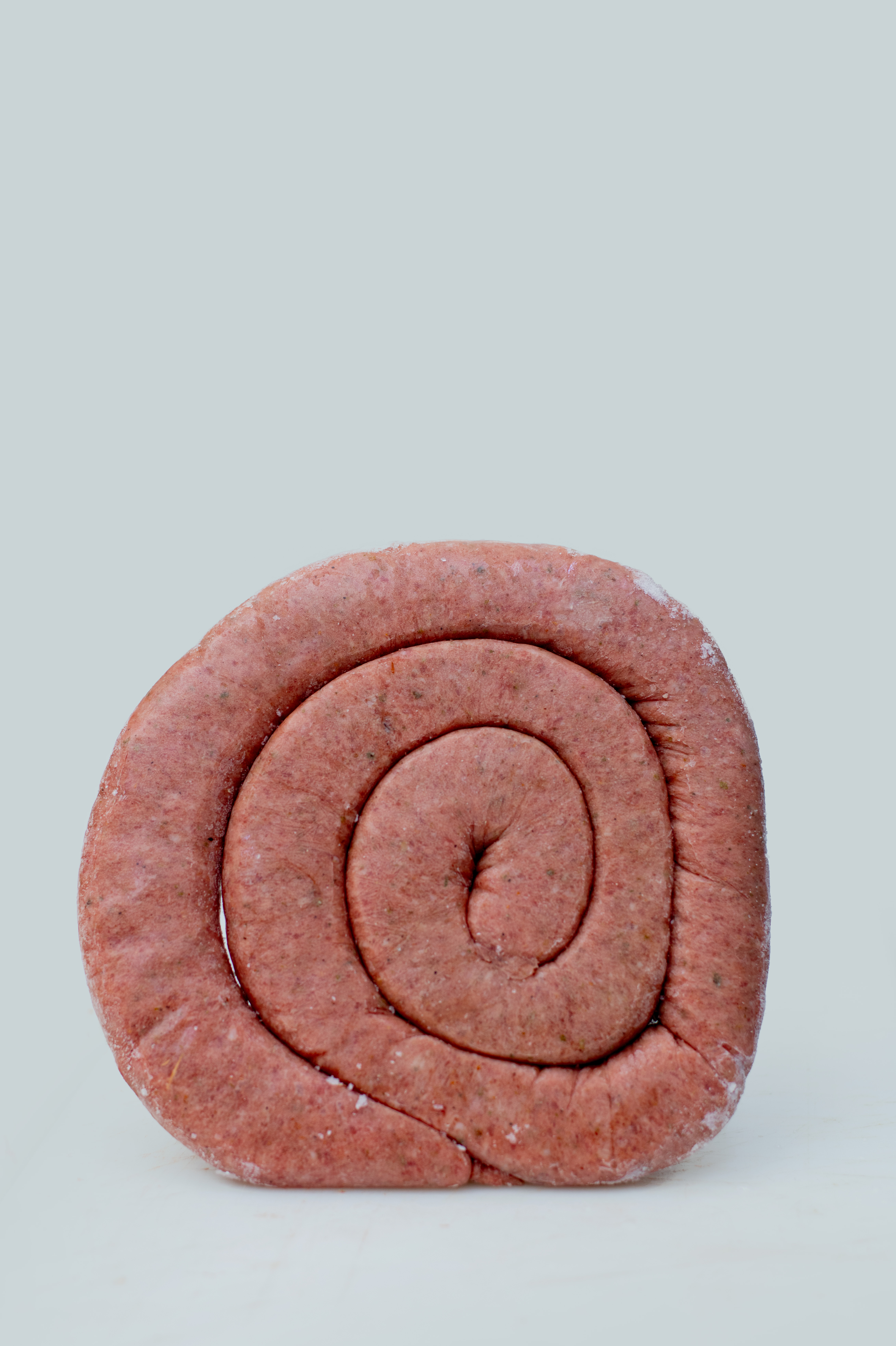 Smoked Sausages